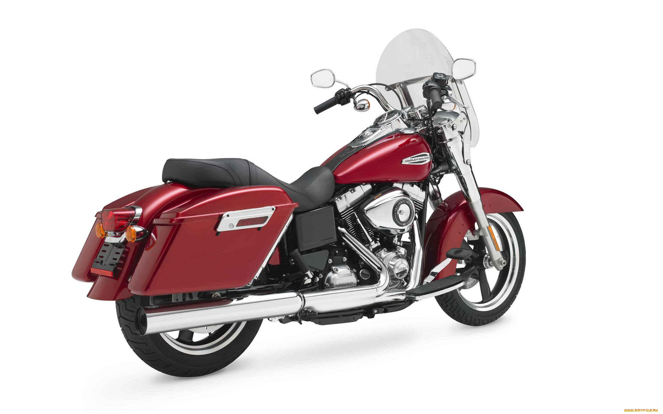 , harley, davidson, harley-davidson, dyna, fld, switchback